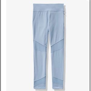 Victoria’s Secret Pink Leggings